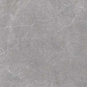 bleuemix-grey-natural-60x60