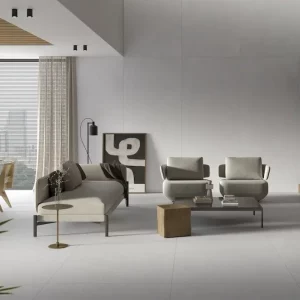 bleuemix-white-keraben