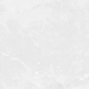 bleuemix-white-keraben