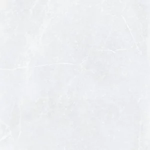 bleuemix-white-natural-60x60