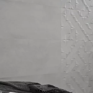 bloom-grey-316x100-colorker