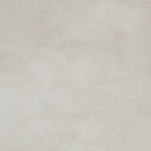 bloom-grey-colorker-31,6x100