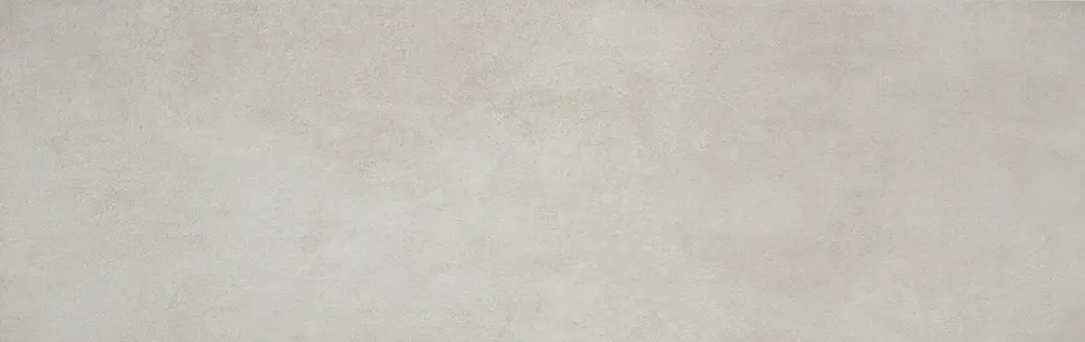 bloom-grey-colorker-31,6x100