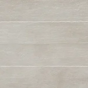 bloom-keen-grey-colorker