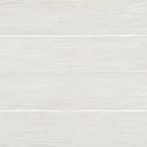 bloom-keen-moon-colorker