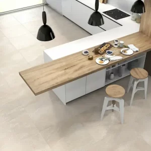 brancato-beige-75x75