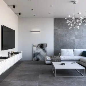 brooklin-gris-azulev