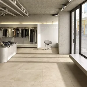 brooklyn-beige-azulev