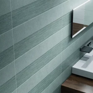 chic-concept-azul-30x90