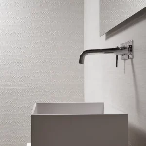 chic-crema-art-crema-30x90