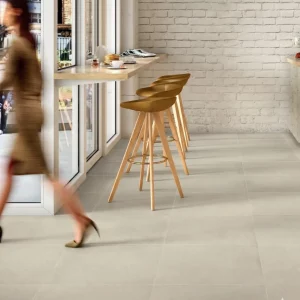 colorker-norton-bone-90x90