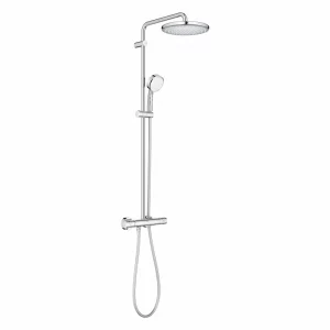 columna-ducha-tempesta-cosmopolitan-grohe-26670000