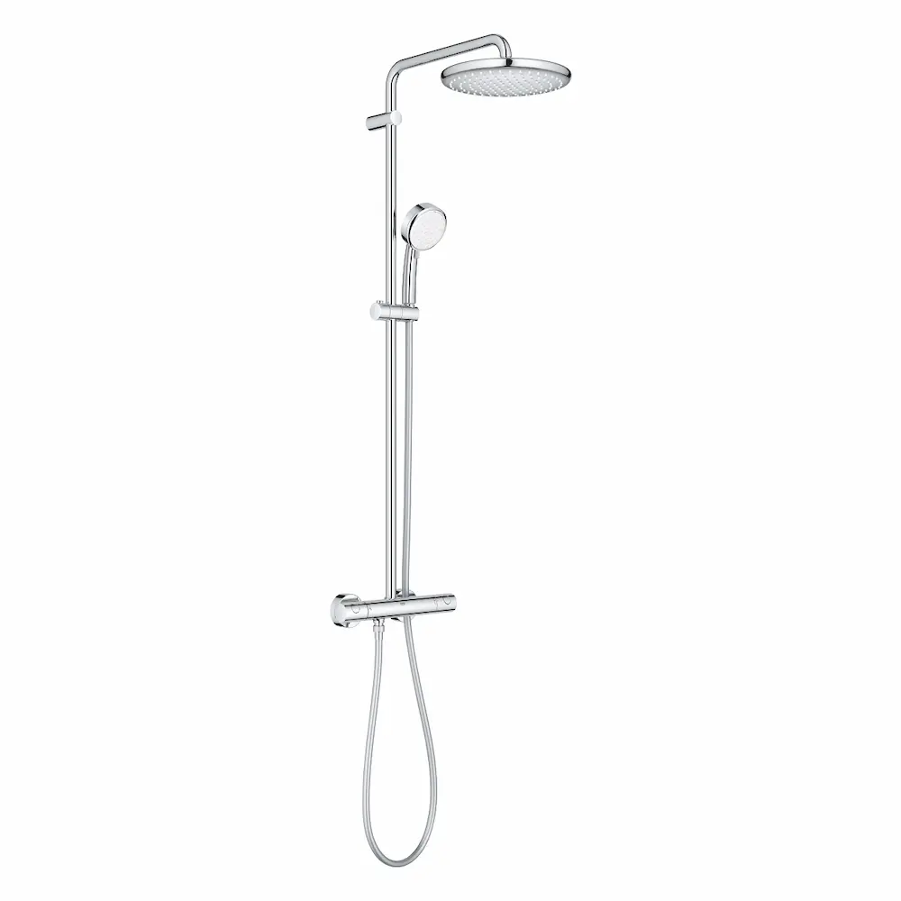 columna-ducha-tempesta-cosmopolitan-grohe-26670000