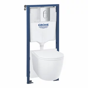 conjunto-inodoro-grohe-103849SH00