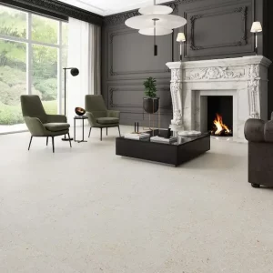 doge-sanmarco-mate-100x100-halcon-ceramicas