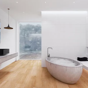 essen-white-keraben-bano