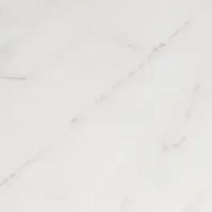 evoque-blanco-brillo-30x90-keraben