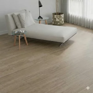 feelwood-oak-vitacer-23x120