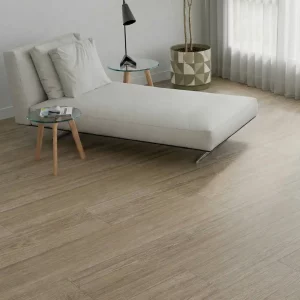feelwood-oak-vitacer-23x120