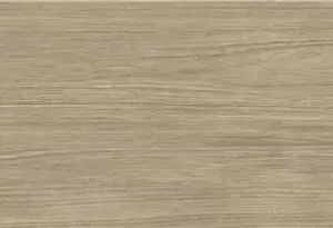 feelwood-oak-vitacer