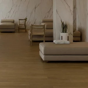 feelwood-taupe-vitacer-23x120