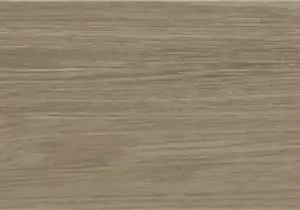 feelwood-taupe-vitacer