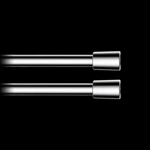 flexo-ducha-silver-cromo_50033