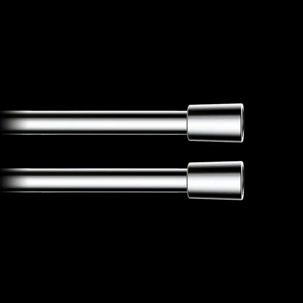 flexo-ducha-silver-cromo_50033