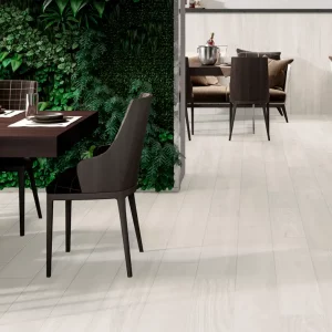 genuine-ash-antislip-azulev