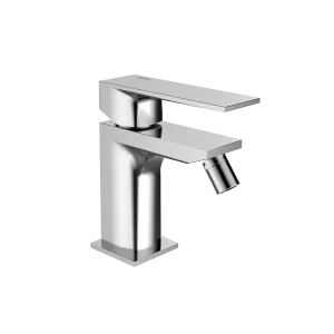 grifo-monomando-bide-grober-60710600