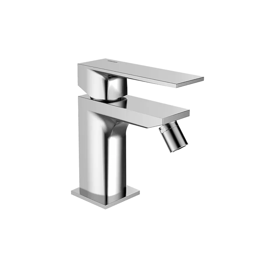 grifo-monomando-bide-grober-60710600