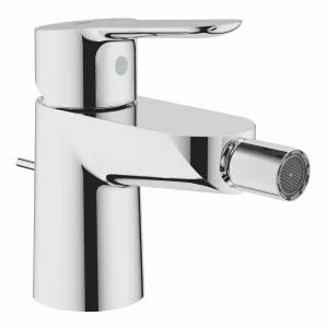 grifo-monomando-bide-grohe-23331000