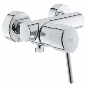 grifo-monomando-ducha-concetto-grohe-32210001