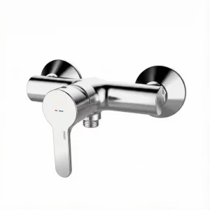 grifo-monomando-ducha-grober-15325150