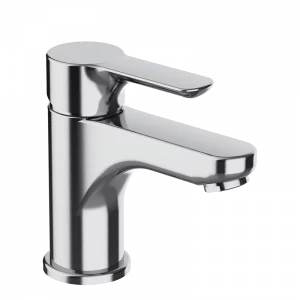 grifo-monomando-grober-15510150