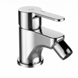 grifo-monomando-grober-15710150