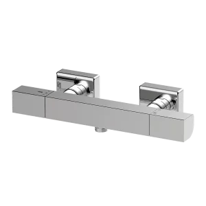 grifo-monomando-grober-60310600