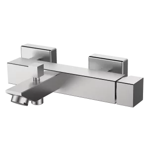 grifo-monomando-kala-60224600