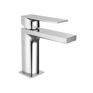 grifo-monomando-kala-grober-60510600