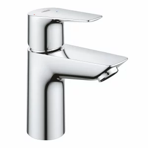 grifo-monomando-lavabo-bauedge-grohe-23899001