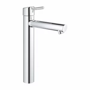 grifo-monomando-lavabo-grohe-23920001
