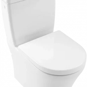 inodoro-o-tulip-villeroy-4625H201