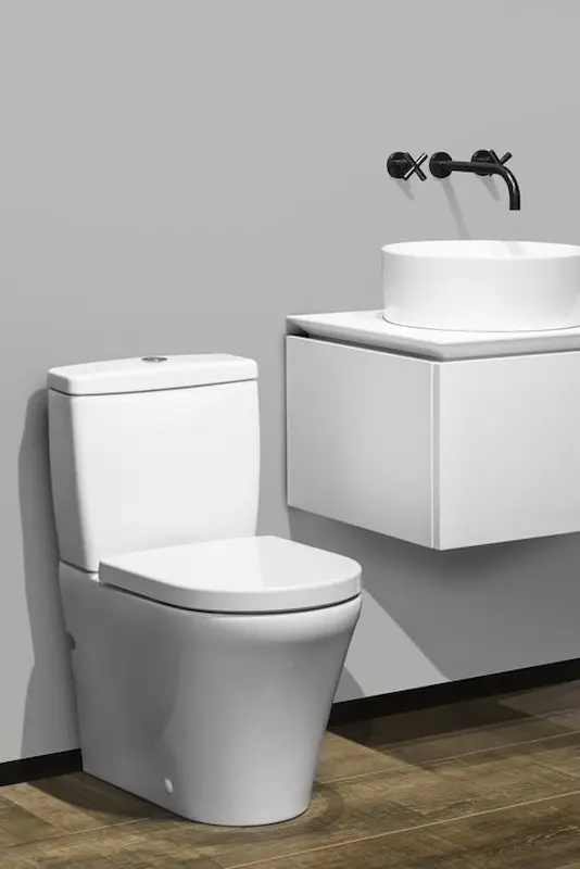 inodoro-o-tulip-villeroy-boch