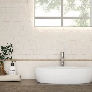 kalos-concept-beige-30x90