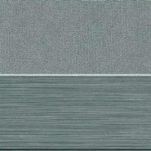 keraben-chic-concept-azul-30x90