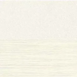 keraben-chic-concept-crema-krwpg011