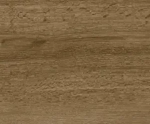 keraben-romance-siena