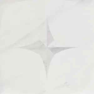 keraben_evoque-art-blanco-brillo-KJNPG040