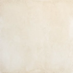 keraben_uptown-beige