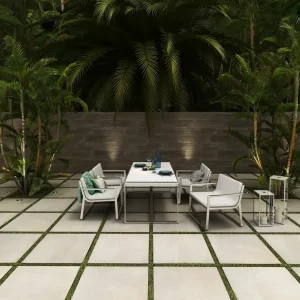 keraben_uptown_grey_antislip